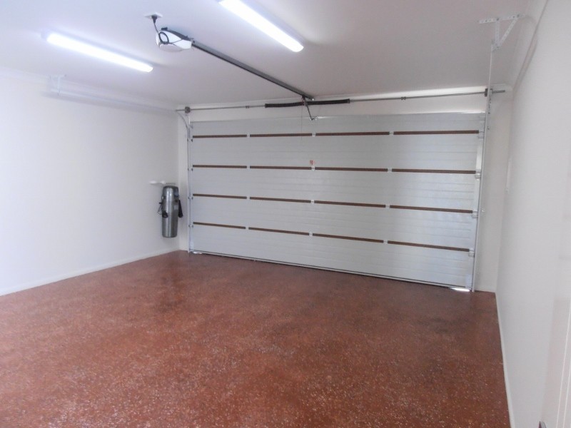 5 Harbourvue Court, Helensvale QLD 4212