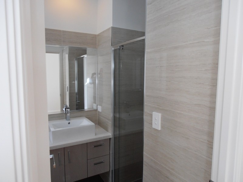 5 Harbourvue Court, Helensvale QLD 4212