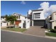 Helensvale QLD 4212