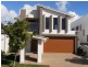Helensvale QLD 4212