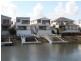 Helensvale QLD 4212