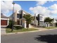 Helensvale QLD 4212