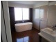 Helensvale QLD 4212
