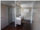 Helensvale QLD 4212