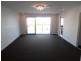 Helensvale QLD 4212