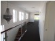 Helensvale QLD 4212