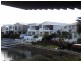 Helensvale QLD 4212