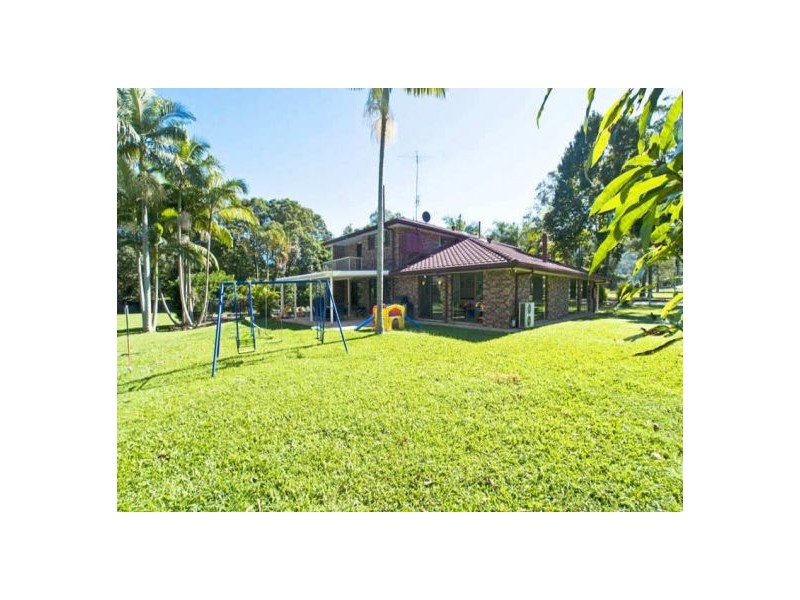 44 Kriedeman Road, Upper Coomera QLD 4209