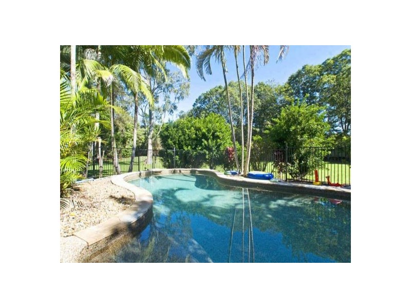 44 Kriedeman Road, Upper Coomera QLD 4209