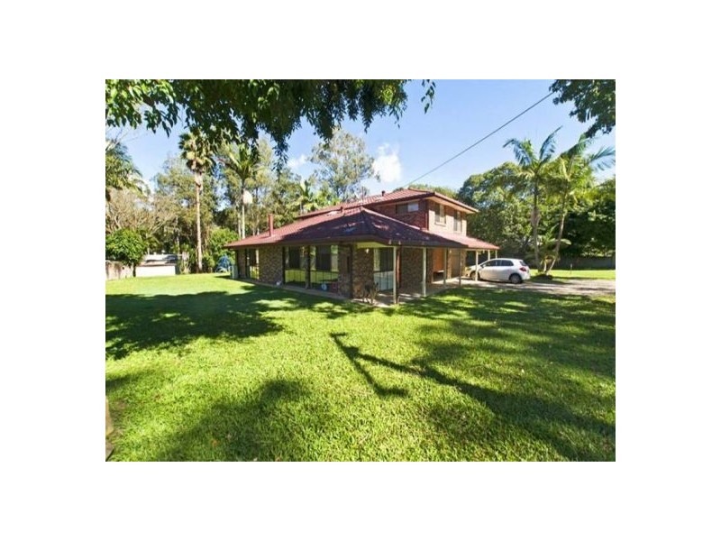 44 Kriedeman Road, Upper Coomera QLD 4209