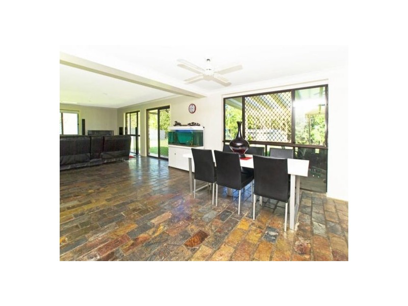 44 Kriedeman Road, Upper Coomera QLD 4209