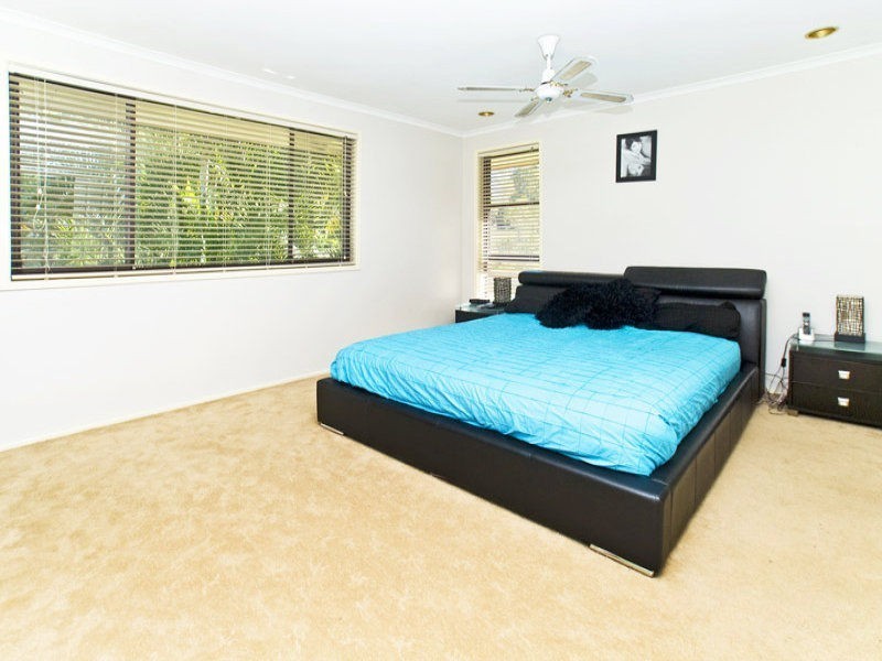 44 Kriedeman Road, Upper Coomera QLD 4209