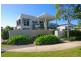 1 Onshore Place, Helensvale QLD 4212