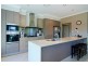 1 Onshore Place, Helensvale QLD 4212