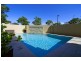 1 Onshore Place, Helensvale QLD 4212