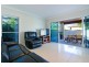1 Onshore Place, Helensvale QLD 4212