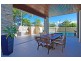 1 Onshore Place, Helensvale QLD 4212