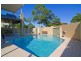 1 Onshore Place, Helensvale QLD 4212
