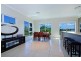 1 Onshore Place, Helensvale QLD 4212