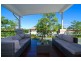 1 Onshore Place, Helensvale QLD 4212