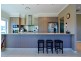 1 Onshore Place, Helensvale QLD 4212