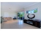 1 Onshore Place, Helensvale QLD 4212