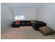 1 Onshore Place, Helensvale QLD 4212