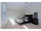 1 Onshore Place, Helensvale QLD 4212
