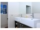 1 Onshore Place, Helensvale QLD 4212