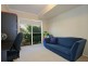 1 Onshore Place, Helensvale QLD 4212