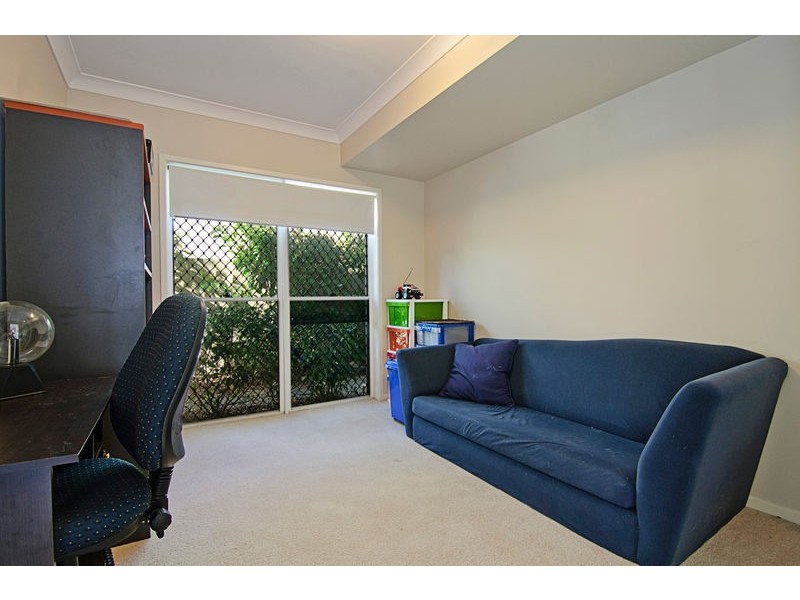 1 Onshore Place, Helensvale QLD 4212