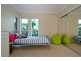 1 Onshore Place, Helensvale QLD 4212