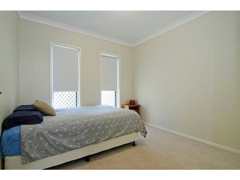 1 Onshore Place, Helensvale QLD 4212