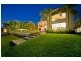 12 Windchimes Way, Helensvale QLD 4212