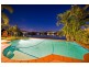 12 Windchimes Way, Helensvale QLD 4212