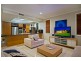 12 Windchimes Way, Helensvale QLD 4212