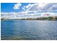 12 Windchimes Way, Helensvale QLD 4212