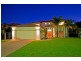 12 Windchimes Way, Helensvale QLD 4212