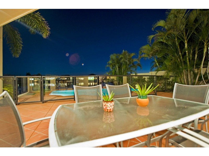 12 Windchimes Way, Helensvale QLD 4212