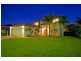 12 Windchimes Way, Helensvale QLD 4212
