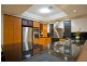 12 Windchimes Way, Helensvale QLD 4212