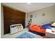 12 Windchimes Way, Helensvale QLD 4212