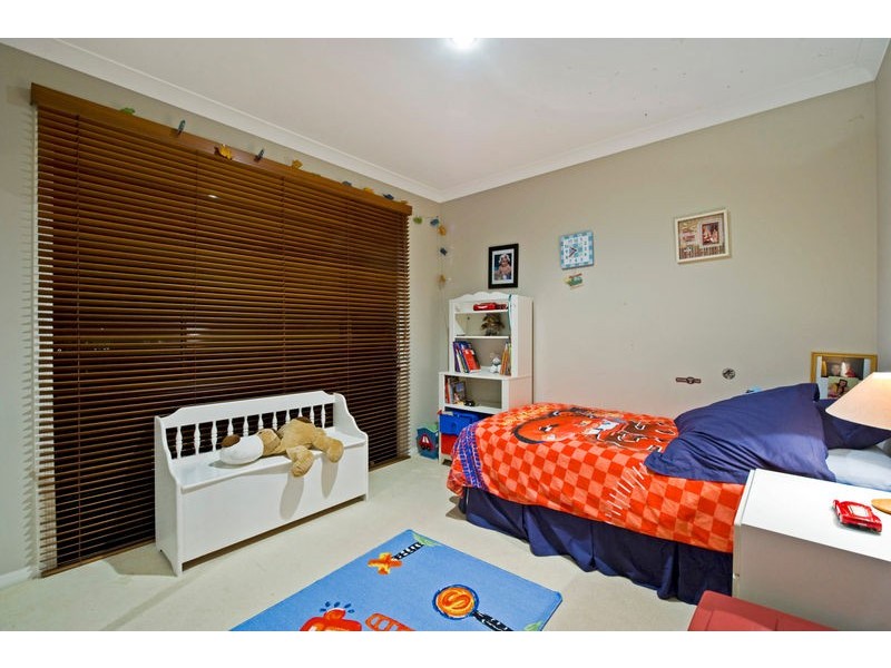 12 Windchimes Way, Helensvale QLD 4212