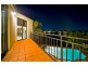 12 Windchimes Way, Helensvale QLD 4212
