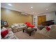 12 Windchimes Way, Helensvale QLD 4212