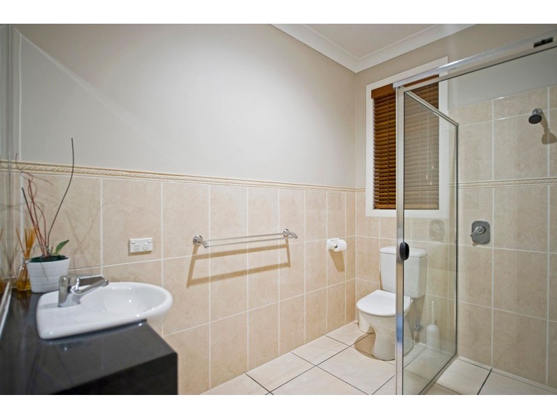 12 Windchimes Way, Helensvale QLD 4212