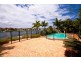11 Windchimes Way, Helensvale QLD 4212