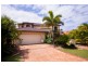 11 Windchimes Way, Helensvale QLD 4212