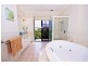 11 Windchimes Way, Helensvale QLD 4212