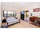 11 Windchimes Way, Helensvale QLD 4212